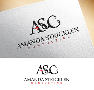 Logo Design by Impressive Solutions for this project | Design: #32688810