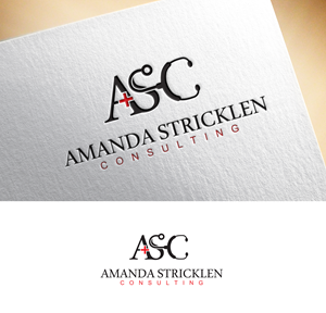 Logo Design by Impressive Solutions for this project | Design: #32688811