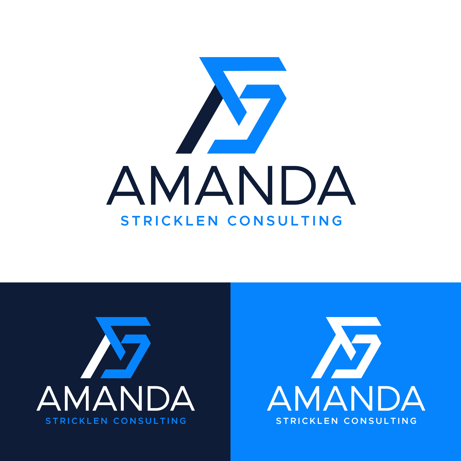 Design de Logo par debdesign pour ce projet | Design #32604724