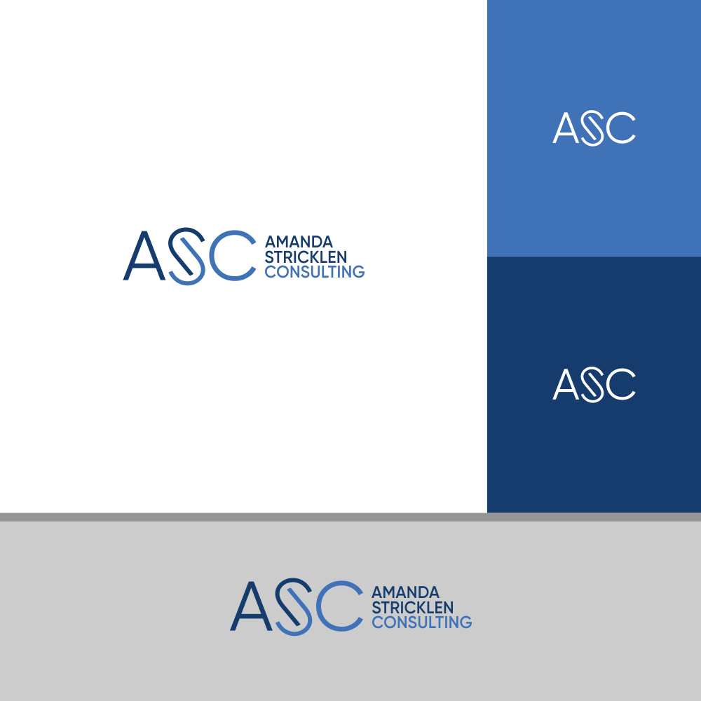 Logo Design by g234t_d4y for this project | Design #32640745