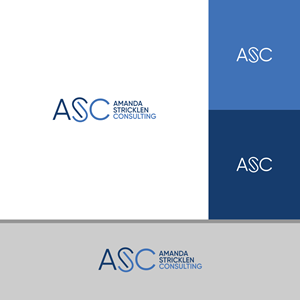 Design de Logo par g234t_d4y pour ce projet | Design : #32640745