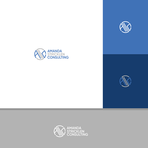 Design de Logo par g234t_d4y pour ce projet | Design : #32640746