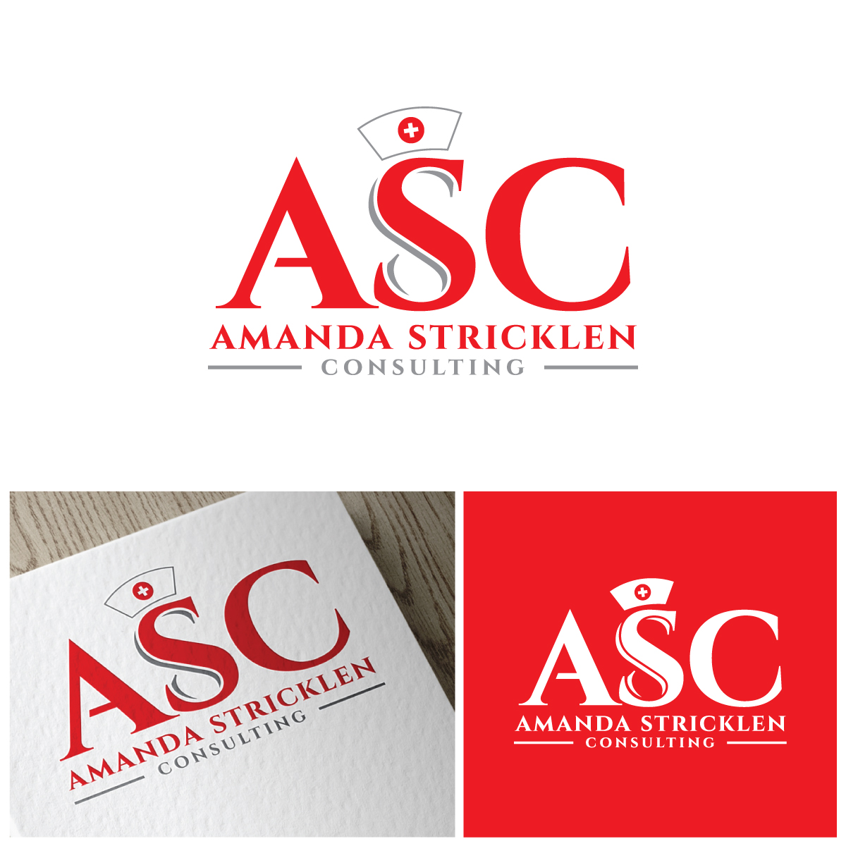 Logo Design by riya.mitra07j for this project | Design #32603251