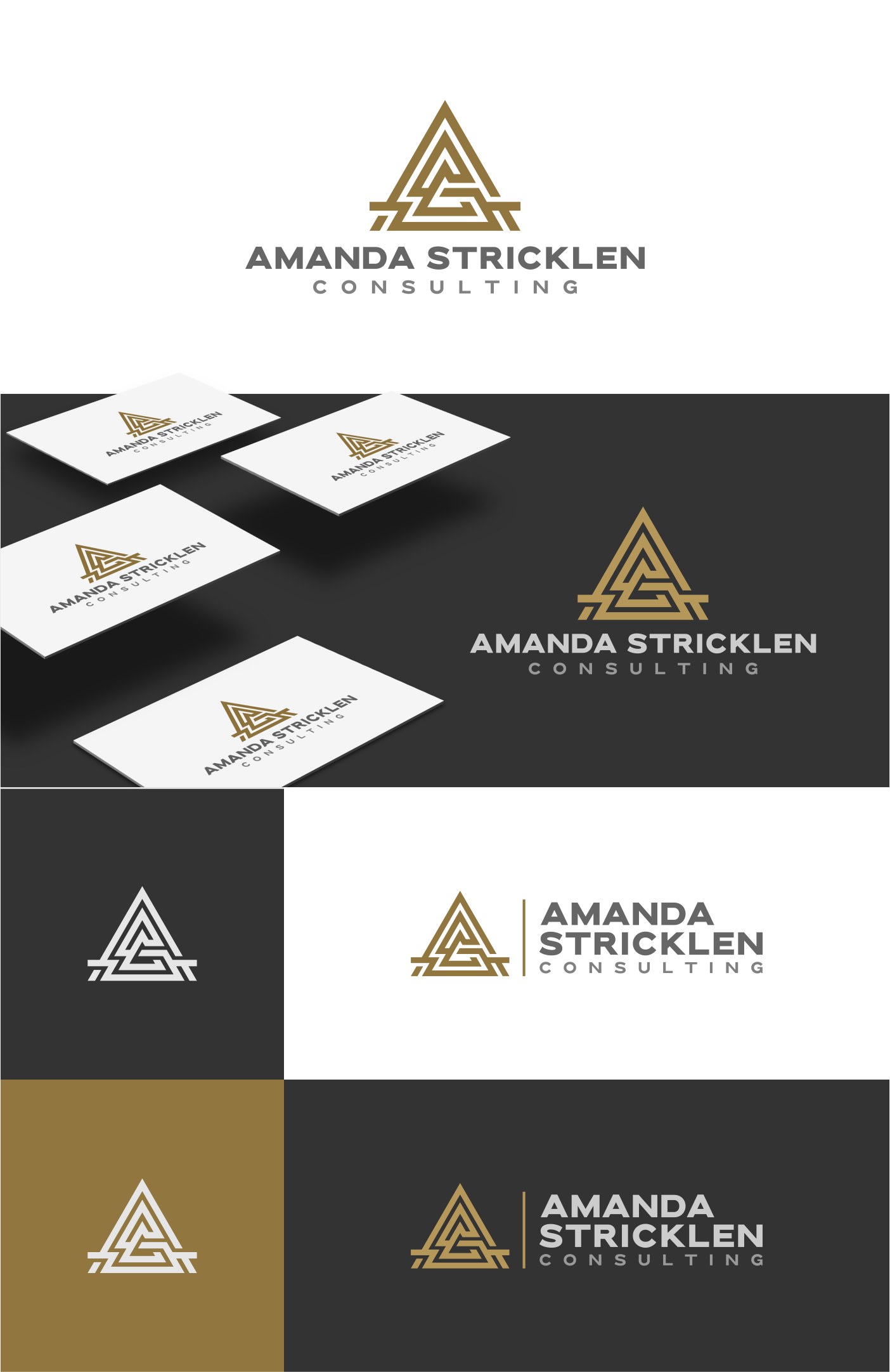 Logo-Design von artswolf für dieses Projekt | Design #32631848