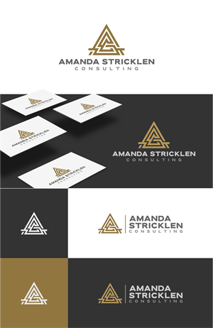 Design de Logo par artswolf pour ce projet | Design : #32631848