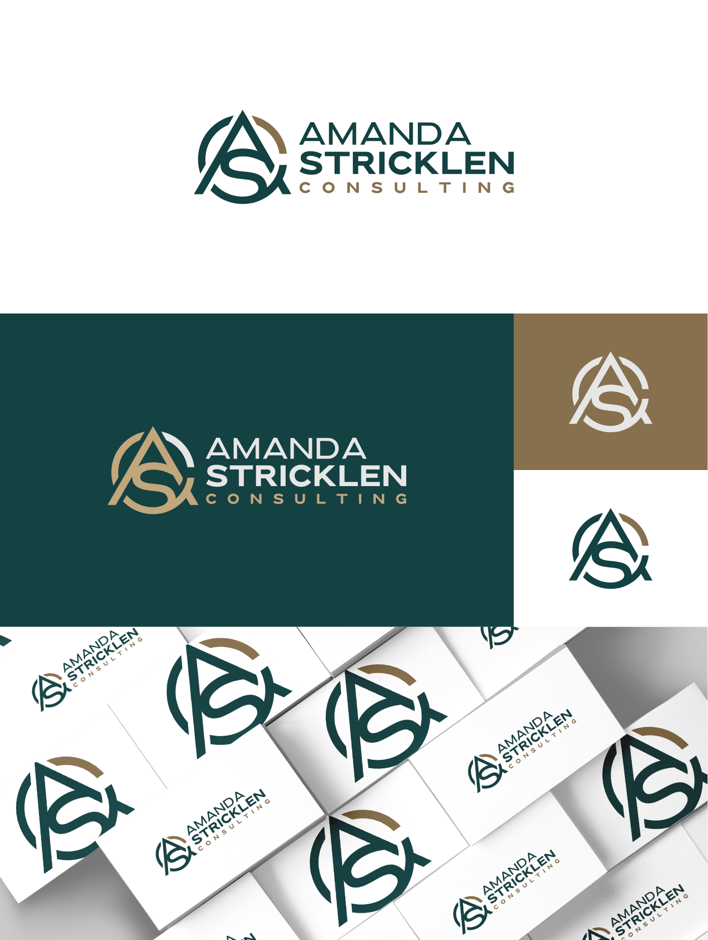 Logo-Design von artswolf für dieses Projekt | Design #32632029