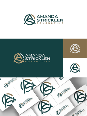 Design de Logo par artswolf pour ce projet | Design : #32632029