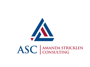 Logo Design by techteam761 for this project | Design #32614571