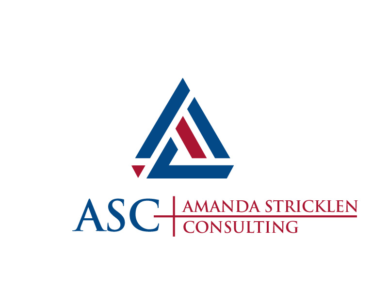 Logo Design by techteam761 for this project | Design #32654688