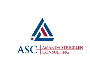 Logo Design by techteam761 for this project | Design: #32654688