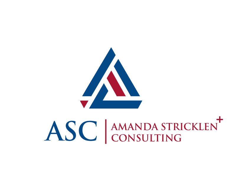 Logo Design by techteam761 for this project | Design #32654723