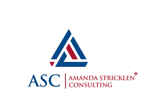 Logo Design by techteam761 for this project | Design: #32654723