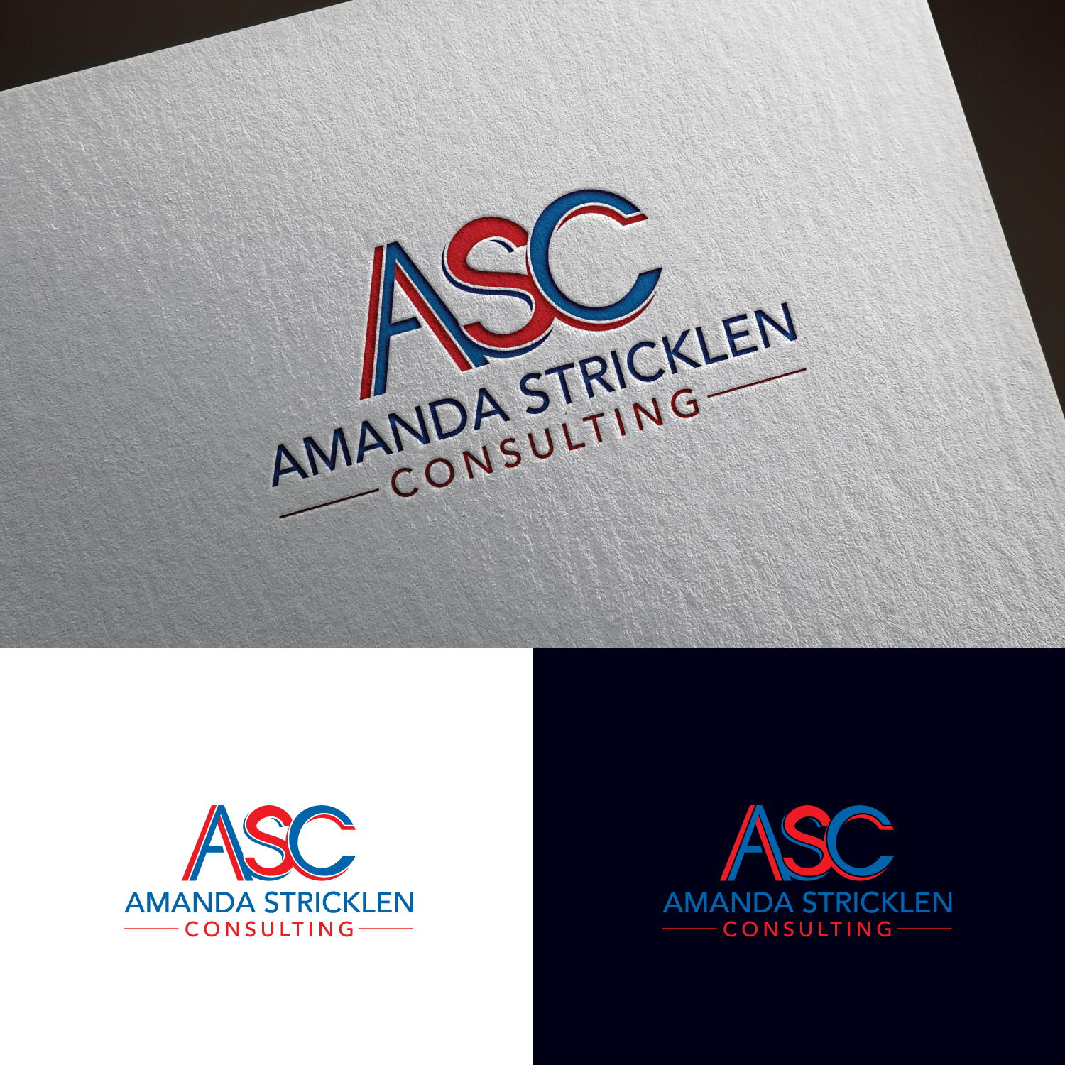 Logo Design by sankar999 for this project | Design #32602723