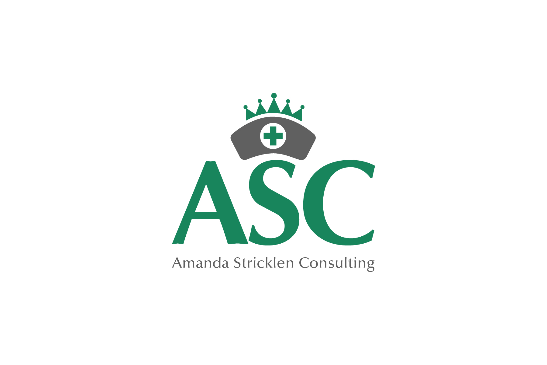 Logo Design by Namita for this project | Design #32607788