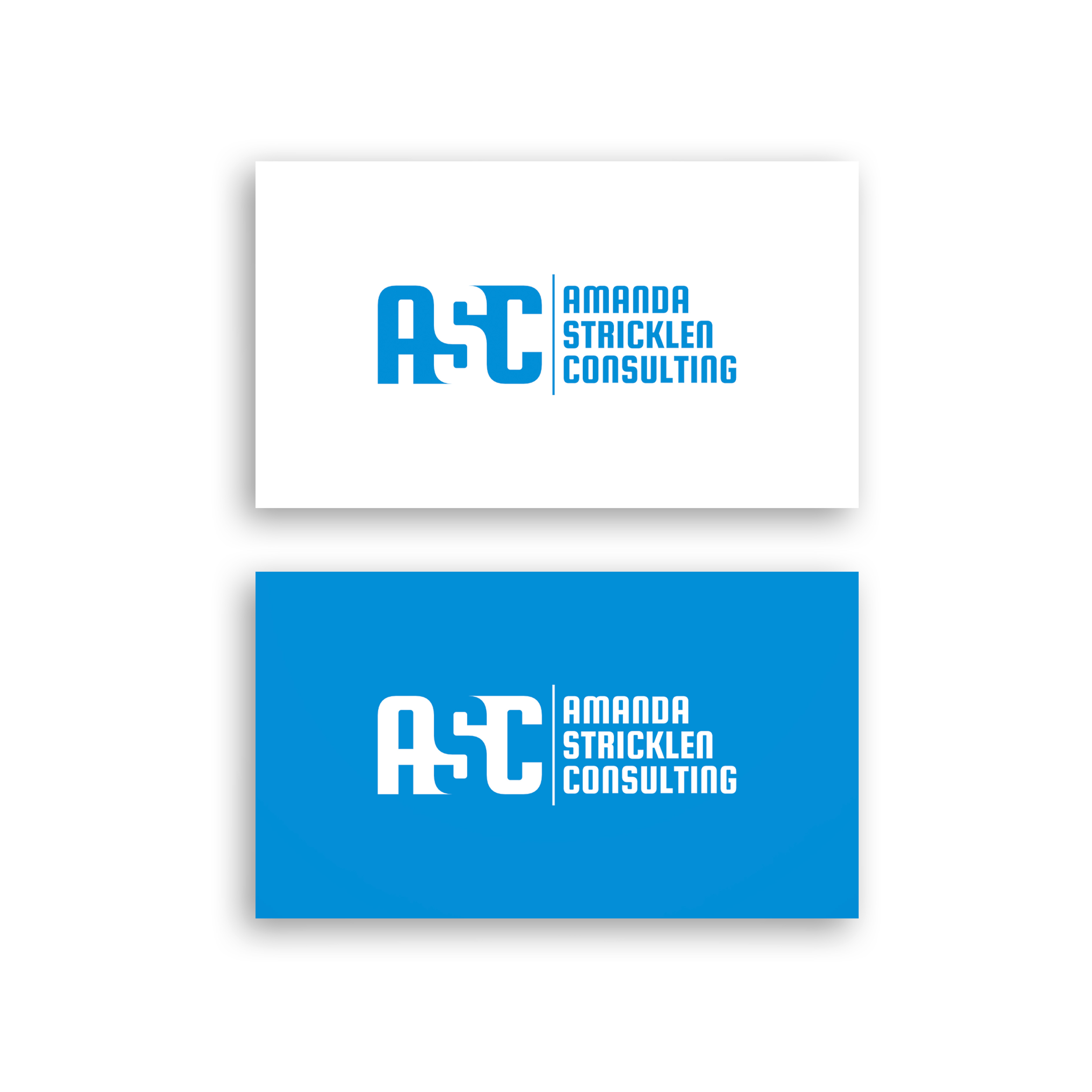 Logo-Design von aquabomb26 für dieses Projekt | Design #32609397