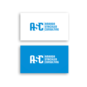 Design de Logo par aquabomb26 pour ce projet | Design : #32609397