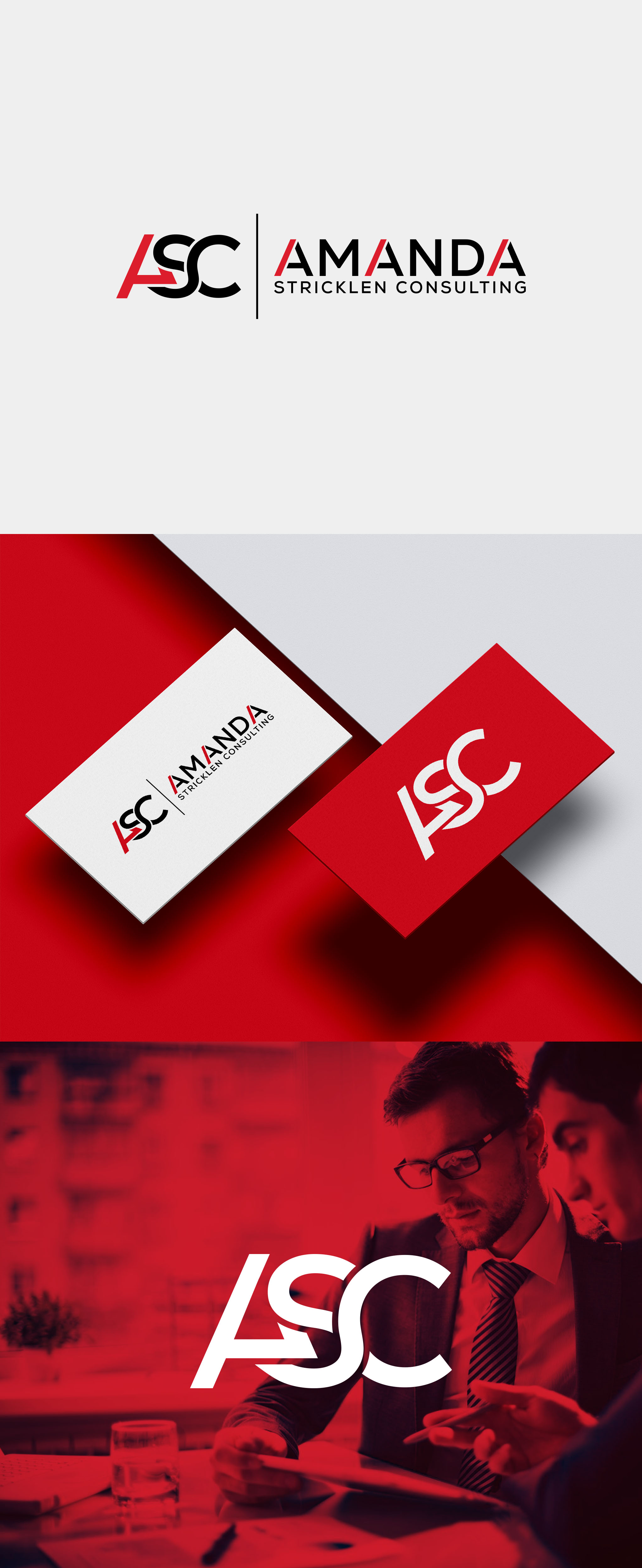 Logo-Design von aexoagency für dieses Projekt | Design #32617903