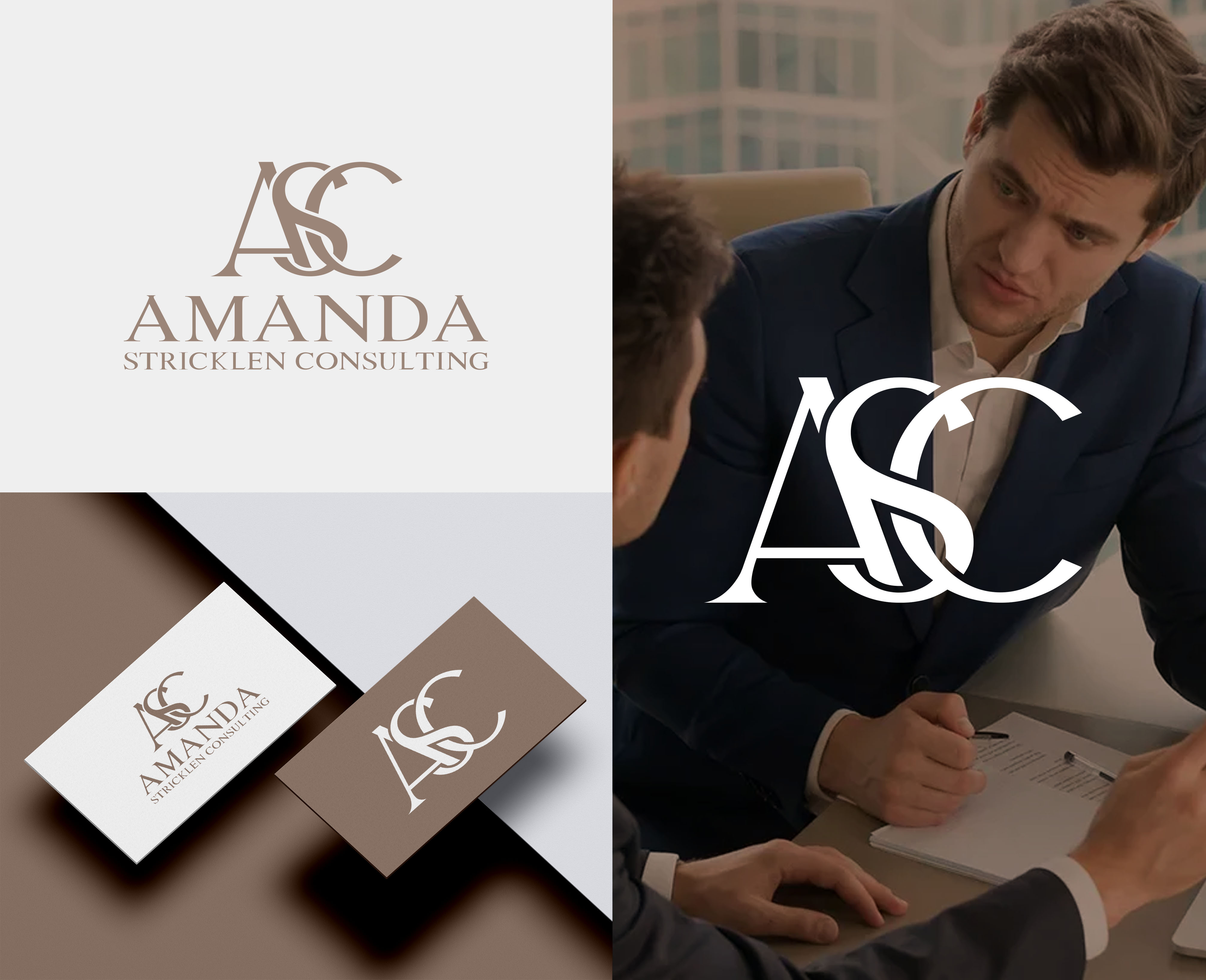 Logo Design by aexoagency for this project | Design #32617979