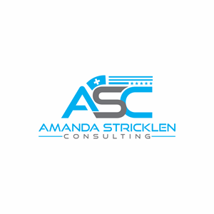 Logo Design by NATURAL SRI for this project | Design: #32648001