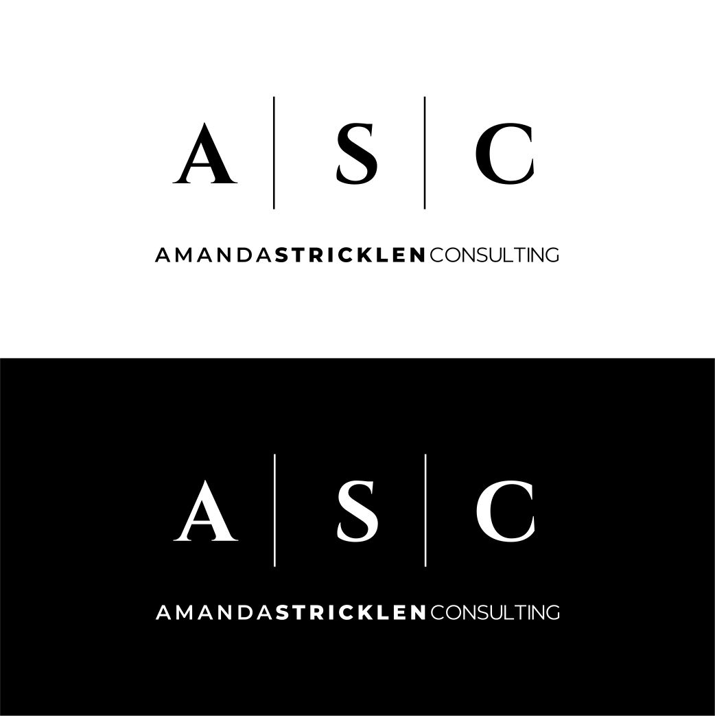 Logo Design by Desde R. for this project | Design #32648743