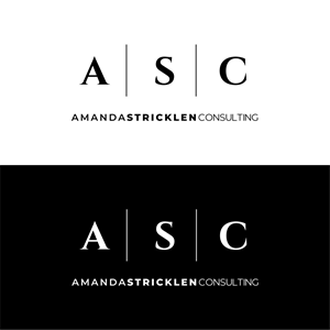 Logo Design by Desde R. for this project | Design: #32648743