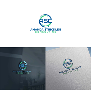 Logo Design by Joenet Jayawarna for this project | Design #32611022