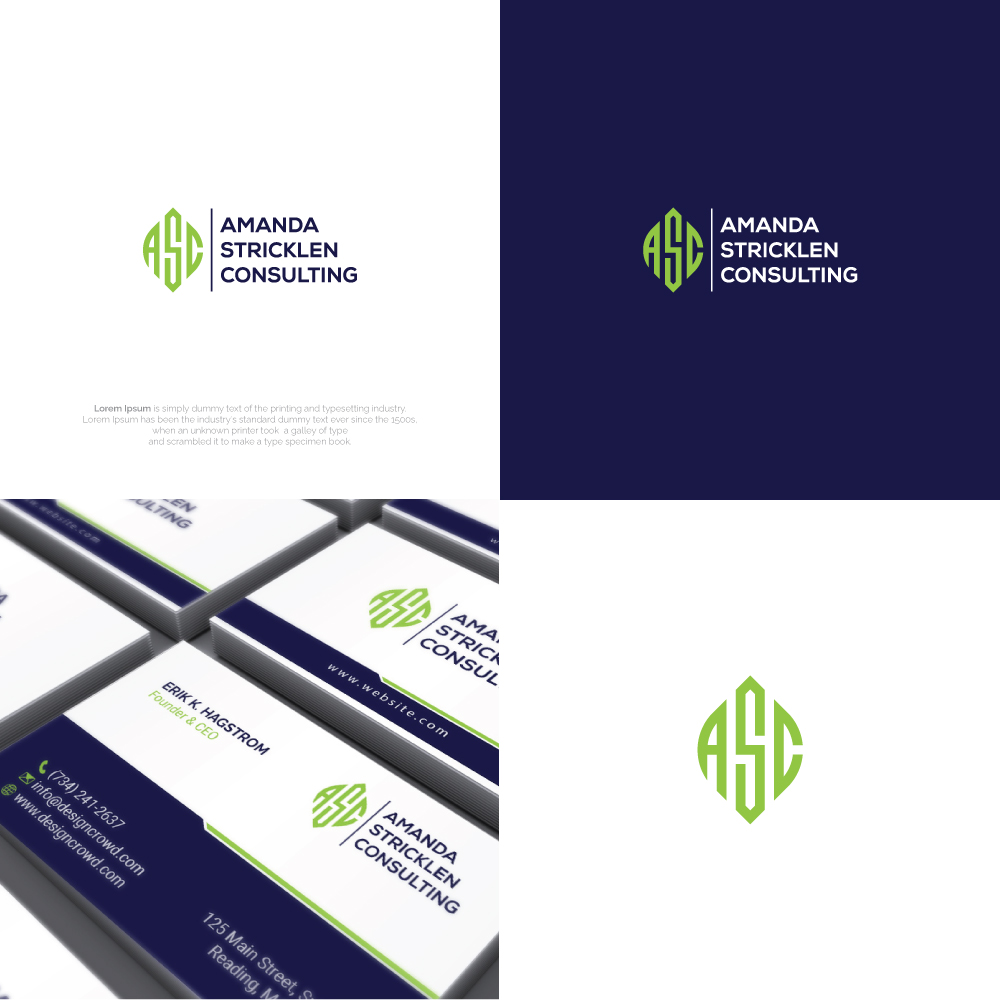 Logo Design by R.design for this project | Design #32602805