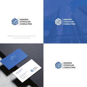 Design de Logo par R.design pour ce projet | Design : #32603656