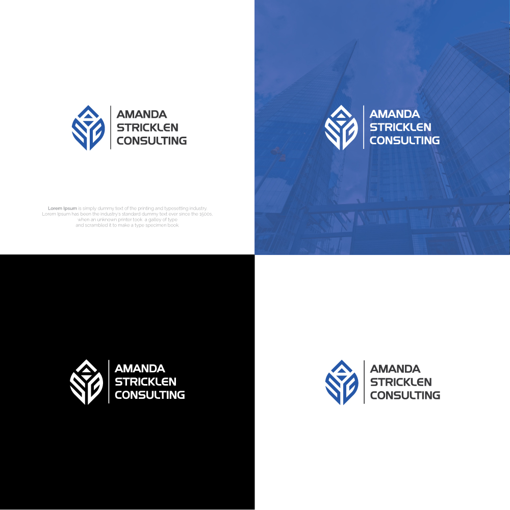 Logo-Design von R.design für dieses Projekt | Design #32603808