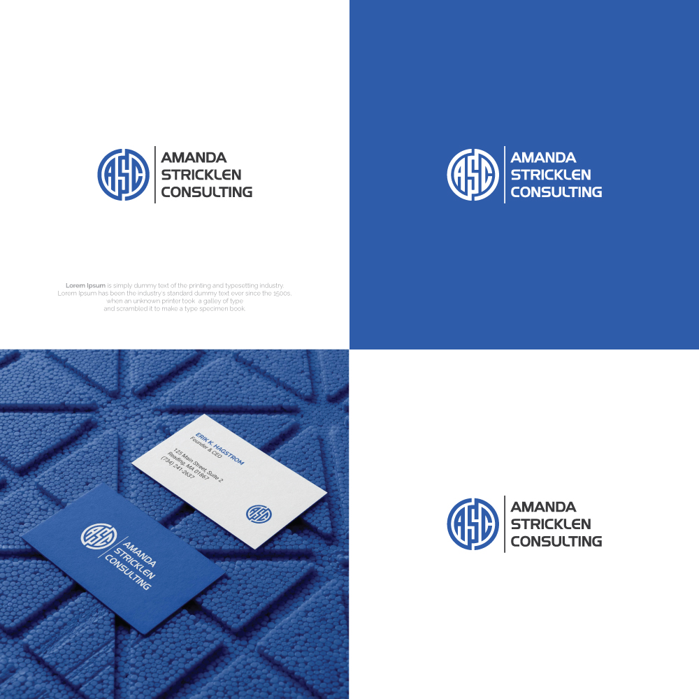 Logo Design by R.design for this project | Design #32615248