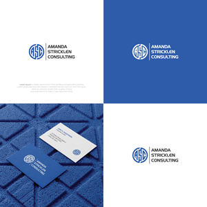 Design de Logo par R.design pour ce projet | Design : #32615248