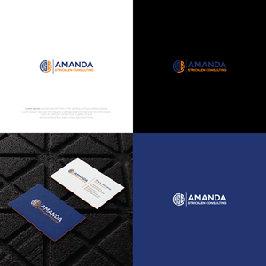 Design de Logo par R.design pour ce projet | Design : #32615369