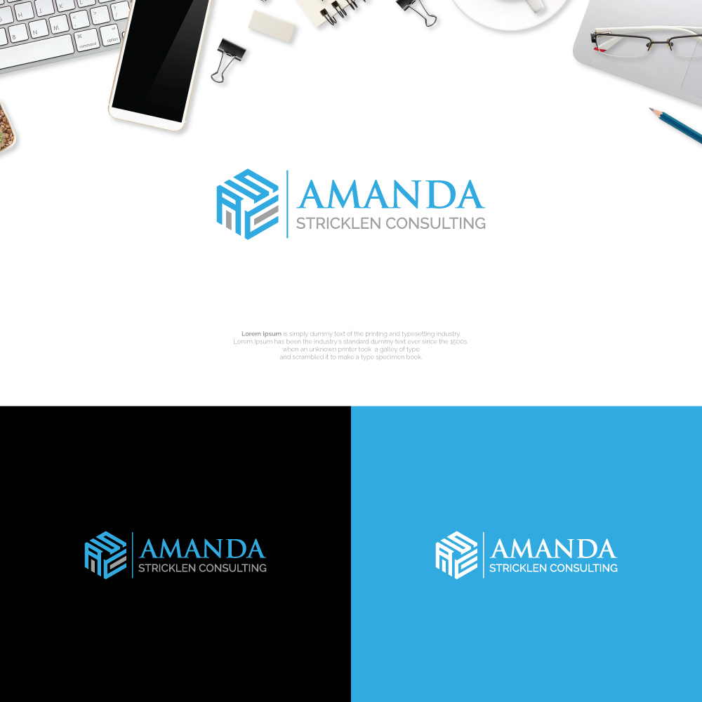 Logo-Design von R.design für dieses Projekt | Design #32615438