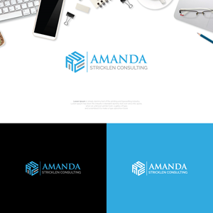 Design de Logo par R.design pour ce projet | Design : #32615438