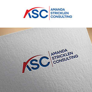 Design de Logo par EnaGraph pour ce projet | Design : #32610919