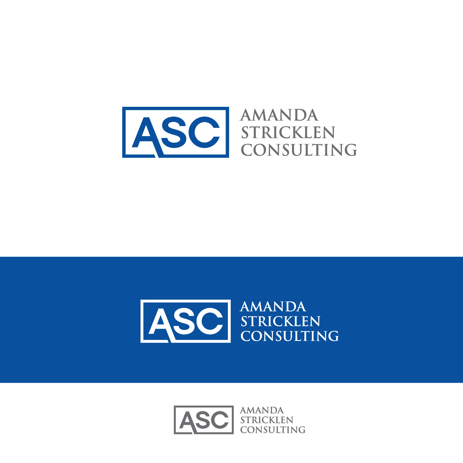 Logo Design by EnaGraph for this project | Design #32610920