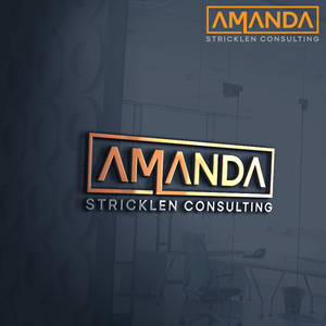 Design de Logo par EnaGraph pour ce projet | Design : #32610939