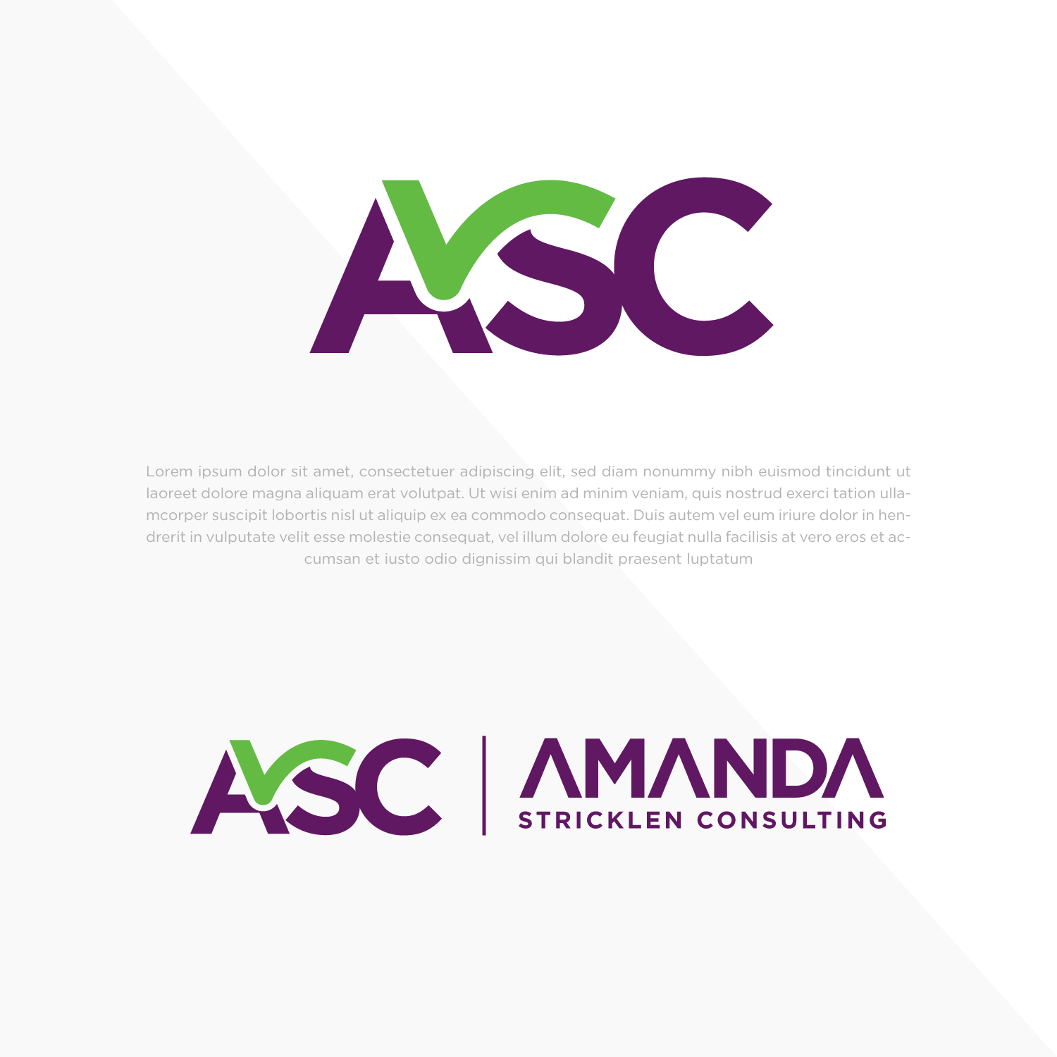 Logo Design by Abdul 20 for this project | Design #32610423