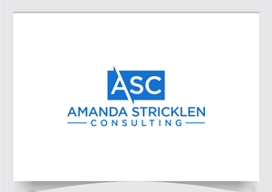 Design de Logo par Soonia pour ce projet | Design : #32603868