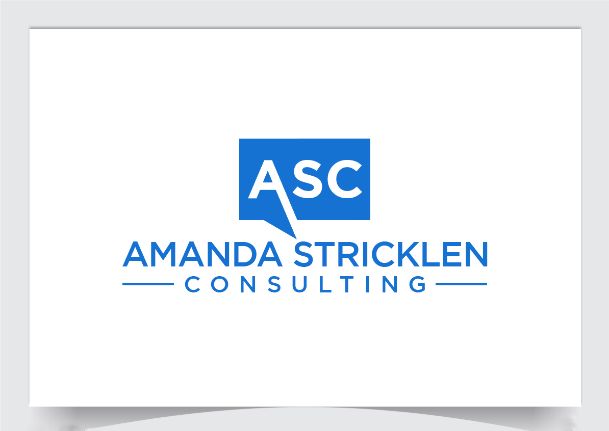 Logo-Design von Soonia für dieses Projekt | Design #32603869