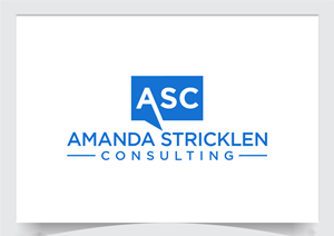 Design de Logo par Soonia pour ce projet | Design : #32603869