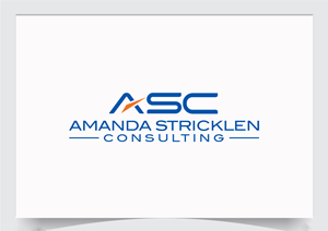 Design de Logo par Soonia pour ce projet | Design : #32603870