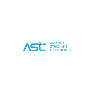 Logo Design by gauravgraphy for this project | Design #32602651