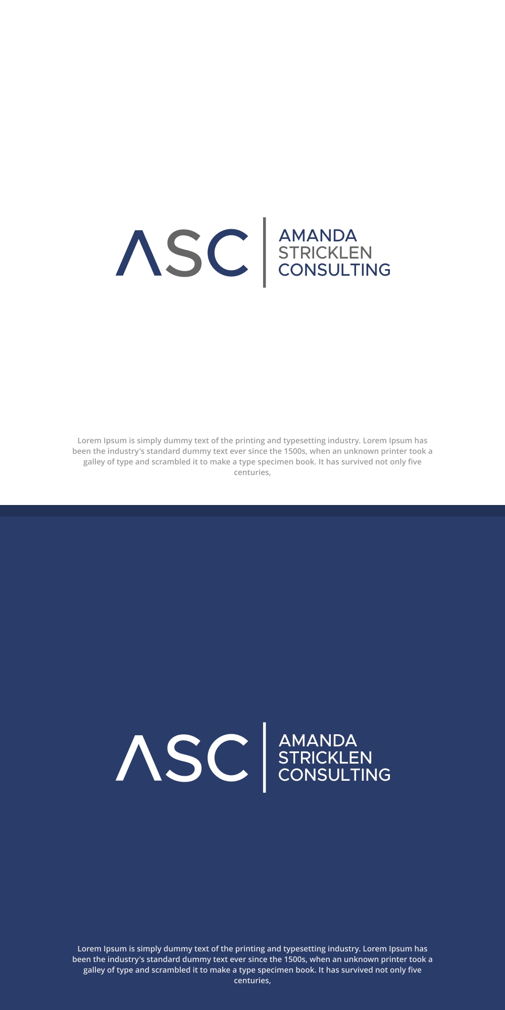 Logo Design by SigmaStudio for this project | Design #32603917