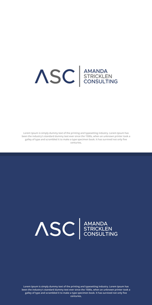 Design de Logo par SigmaStudio pour ce projet | Design : #32603917