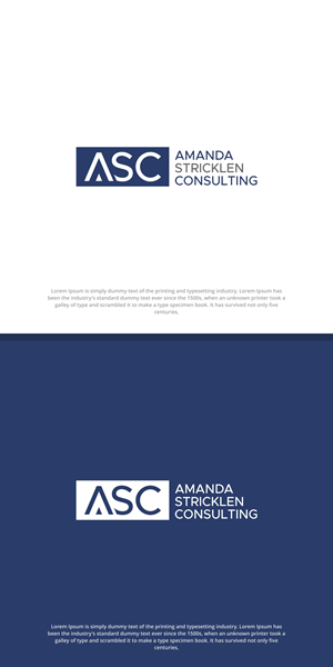 Design de Logo par SigmaStudio pour ce projet | Design : #32603919