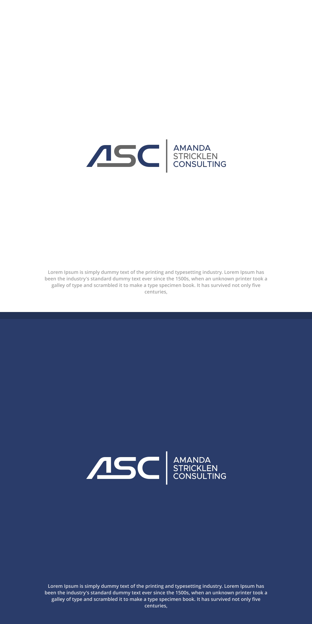 Logo Design by SigmaStudio for this project | Design #32603921