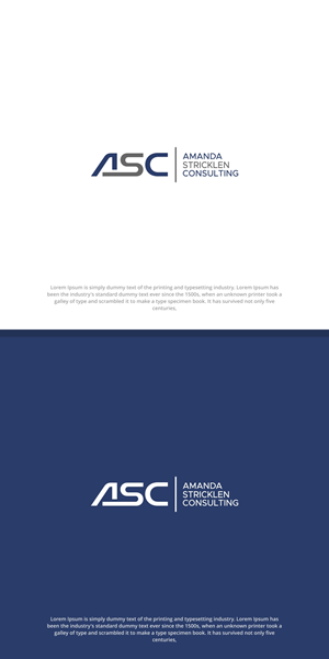 Design de Logo par SigmaStudio pour ce projet | Design : #32603921