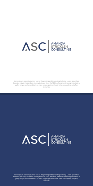 Design de Logo par SigmaStudio pour ce projet | Design : #32603922