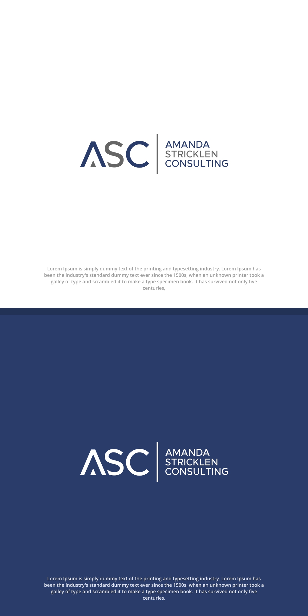 Logo-Design von SigmaStudio für dieses Projekt | Design #32603924